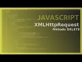 Curso Javascript - XMLHttpRequest AJAX