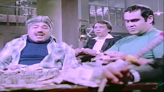 مصاريف مؤسسة الشحاتين والمتسولين فيلم المتـســول 