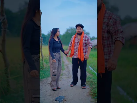 Gareeb boyfriend 💔🥲 #hearttouching #emotional #trendingshorts #akshaychauhan