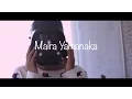 Download Lagu ONE STEP CLOSER  with Maira Yamanaka