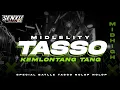 Download Lagu DJ SPECIAL TJAP TASSO KEMLONTANG NOLOP NOLOP COCOK BUAT BATTLE 