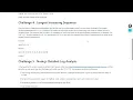 DevOps Coding Challenge Experience Real Assessment Questions Kubernetes Python Docker