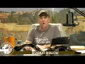 Pastor Dave s Prophetic Word July 30th 2026