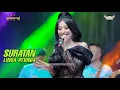 Download Lagu LINDA AYUNDA  - SURATAN - LIVE BANGKALAN MADURA FT KLK AUDIO - SIMPATIK MUSIC