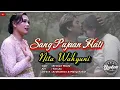 Download Lagu Nita Wahyuni - Sang Pujaan Hati (Oficial Vidio Klip Music)