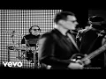 Download Lagu UB40 - Fool Me Once (Official)