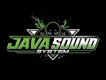 JAVA SOUND - DISTAN