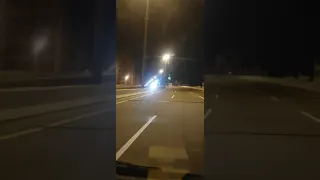 مدخل مكه المكرمه قادمين من الطائف عبر طريق السيل الكبير 