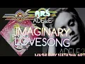 Imaginary Lovesong - Adele vs. Atlanta Rhythm Section (Mashup)