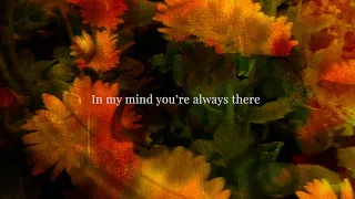 henrick waiting room official lyric video 