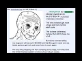 4chan biz - DOGE to 64k