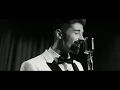 Download Lagu Jake Miller - Good Thing (Official Music Video)