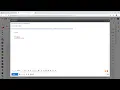 SheetSpam Share filter view from Google Sheets