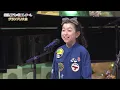 童謡／チキ・チキ・バン・バン／第34回童謡こどもの歌コンクール　こども部門銀賞