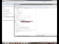 JQUERY EACH METHOD DEMO TAMIL