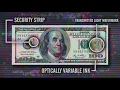 How the 100 Bill Prevents Counterfeiting And How It s Counterfeited Anyway Tales From the Bottle