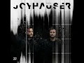 Wasted (Extended Mix)