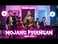 Lagu Mojang Priangan - Nining Meida (Versi Jazz) Enakeun Pisan Pokonamah