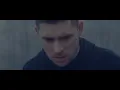 Whitechapel - Without You | Without Us (OFFICIAL VIDEO)