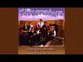 Download Lagu Der Terk in Amerika (The Turk in America)