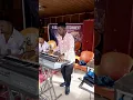 Download Lagu Ochamiliki and evangelist ossy osina l