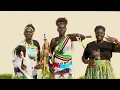 Download Lagu PIOOLDA BY DIOR CIIR AMOU | JB PRODUCTIONS