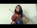 Download Lagu || Jiya Dhadak Dhadak Jaye || Rahat Fateh Ali || Violin cover ||
