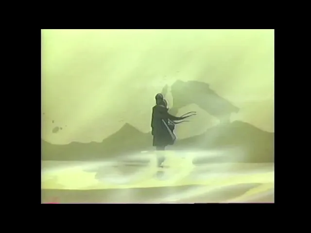 background images