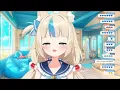 Download Lagu Sameko Saba sings \