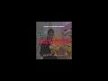Download Lagu Pretty Little Baby X Xerecation ( East Blake Edit )