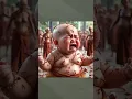 Download Lagu Bocil Gemoy Kesemutan🤭 #funnyvideo #lucu #babycute