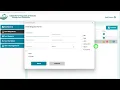 Java Swing Form Validation Save Inputs to ArrayList Beginner Guide