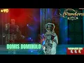 Download Lagu PandoraMT2#40 Domis Dominator Dominolo😇 XD+ WJEŻDŻA CHALLANGE +KonkursSM DomisDominolo pandoramt2 s2