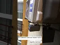 Lagu Air Conditioner Condensate Atomizer/Sprayer #aarizaircon #aariz #ac #airconditioner #shortvideo