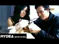 Download Lagu Erisindia \u0026 Meggi Z. - Terima Kasih