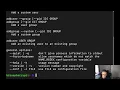 Difference Between useradd and adduser Commands Linux User Management