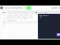Cracking the JavaScript Coding Interview Part 30 Question Calculate Factorial