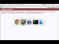 jQuery UJS and Ajax with Rails