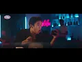 Download Lagu Gaga Indonesia Mie Goreng Original - Iklan - TVC