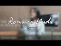 Download Lagu Kania - Romansa Muda (Music Video)