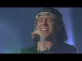 Scorpions & Vanessa-Mae - Still Loving You (Taratata, 28 Apr 1996)