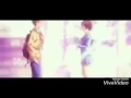 Download Lagu Tera Mera Rista Cover