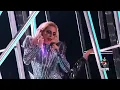 Lady Gaga - Telephone ft Beyonce live Super Bowl Halftime Show