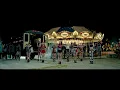 TWICE "OOH-AHH하게(Like OOH-AHH)" M/V Dance Ver.