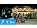Download Lagu TWICE \