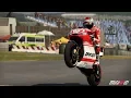 Download Lagu [PS3] - MotoGP 14