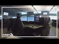 SREC to test new automated non-emergency system for Crime Check calls in Spokane