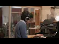 Joey Alexander - Affirmation III
