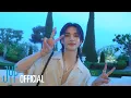 Download Lagu [SKZ VLOG] Hyunjin : Hyun.e's Holiday 7