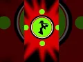 IF BEN 10 WAS IN THE HOOD